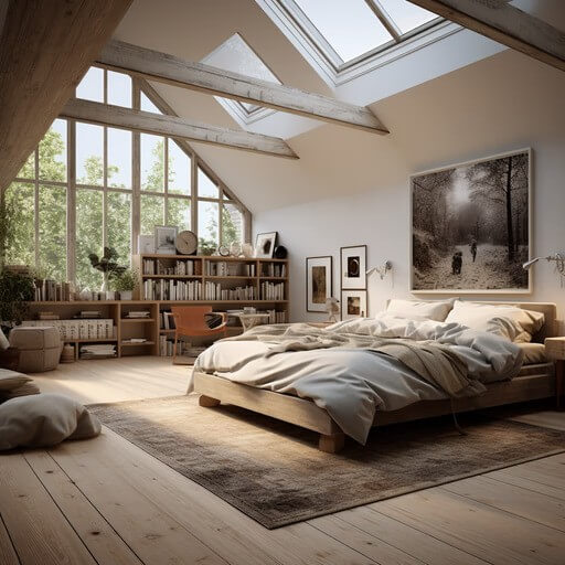 Gallery 5